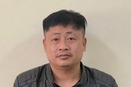 Nhận mua biệt thự giá rẻ, gã đàn ông chiếm 2 tỷ đồng