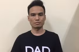 Khởi tố Giám đốc Trung tâm nghiên cứu pháp luật và chính sách phát triển bền vững