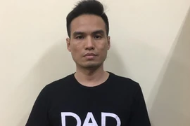 Khởi tố Giám đốc Trung tâm nghiên cứu pháp luật và chính sách phát triển bền vững