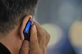 Nghe cuộc điện thoại của kẻ lạ mặt, người đàn ông bị lừa hơn 300 triệu đồng