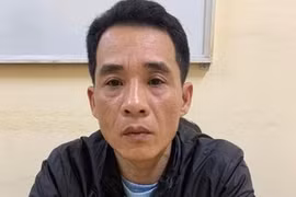 Lẻn vào bệnh viện 'săn' tài sản của người nhà bệnh nhân