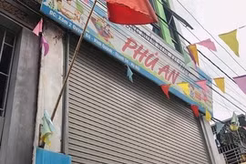 Điều tra vụ bé gái 2 tuổi tử vong sau khi đi học 