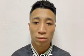 'Tú ông' cắt phế 300.000 đồng mỗi lượt môi giới mại dâm