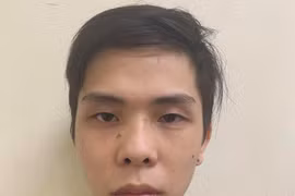 Thiếu nữ 10X 'lập mưu' khi biết 2 bạn đồng niên bị gã trai phụ bạc