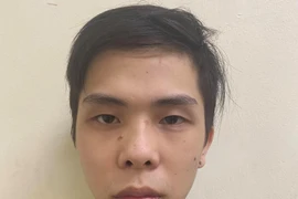 Thiếu nữ 10X 'lập mưu' khi biết 2 bạn đồng niên bị gã trai phụ bạc