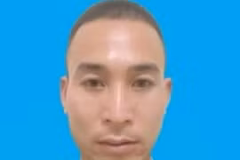 Khởi tố đối tượng mò vào bệnh viện trộm cắp tài sản