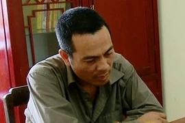 Tự lái ôtô, 'đầu tư' hơn 300 triệu đồng mua ma túy về bán kiếm lời