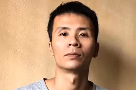 Bắt quả tang kẻ đột nhập vào khu trọ trộm cắp tài sản