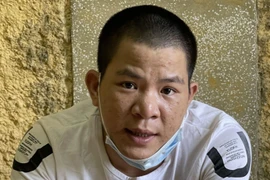 Nghiện cờ bạc, gã đàn ông cạy tủ nhà hàng xóm trộm tiền vàng trị giá 150 triệu đồng