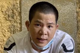 Nghiện cờ bạc, gã đàn ông cạy tủ nhà hàng xóm trộm tiền vàng trị giá 150 triệu đồng