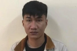 Bắt đối tượng tống tiền 'Sugar Baby' bằng ảnh, clip 'nóng'