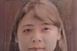 Truy tìm đối tượng trong vụ làm giả con dấu, tài liệu của cơ quan, tổ chức 