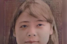 Truy tìm đối tượng trong vụ làm giả con dấu, tài liệu của cơ quan, tổ chức 