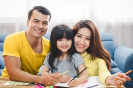 Sun Life phát hành hợp đồng bảo hiểm điện tử thông qua ứng dụng my Sun Life 