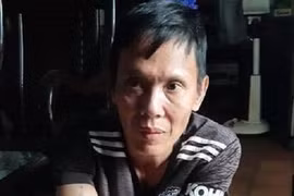 Bắt 'đại lý' chuyên cung cấp ma túy cho đối tượng nghiện