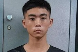 Lẻn vào nhà dân, nam thanh niên 'vớ bẫm" nhẫn vàng, điện thoại di động và tiền mặt