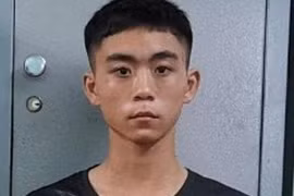 Lẻn vào nhà dân, nam thanh niên 'vớ bẫm" nhẫn vàng, điện thoại di động và tiền mặt