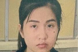 Bắt giữ cô gái trộm 46 triệu đồng của người quen để nạp tiền ảo và trả nợ