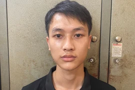 Đường dây môi giới mại dâm sinh viên bị triệt phá như thế nào? 