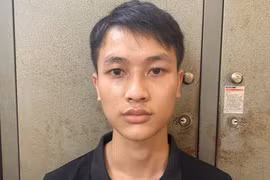 Đường dây môi giới mại dâm sinh viên bị triệt phá như thế nào? 