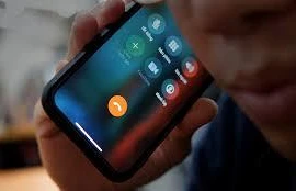 Điều tra vụ người đàn ông bị kẻ mạo danh công an lừa 2,6 tỷ đồng