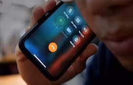 Điều tra vụ người đàn ông bị kẻ mạo danh công an lừa 2,6 tỷ đồng