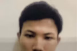 Đang trộm cắp xe máy thì bị người dân phát hiện bắt giữ