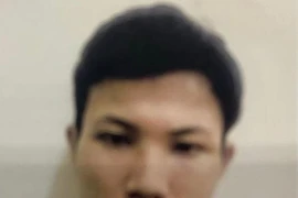 Đang trộm cắp xe máy thì bị người dân phát hiện bắt giữ