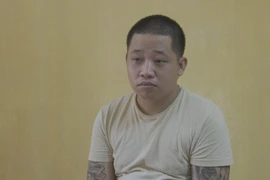 Giả danh cán bộ ngân hàng chiếm đoạt gần 1 tỷ đồng 