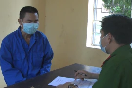 Câu trộm điện bẫy chuột phá ruộng lúa...khiến một người tử vong