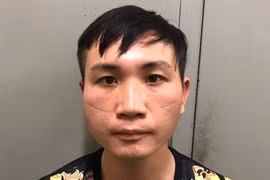 ‘Tiểu xảo’ của kẻ có 3 tiền án trong siêu thị Vinmart+