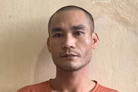 Khởi tố quản lý quán karaoke chuyên cung cấp ma túy cho 'dân chơi' bay lắc