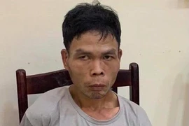 Đột nhập 'khoắng' nhiều điện thoại trong lúc chủ nhà đang ngủ trưa