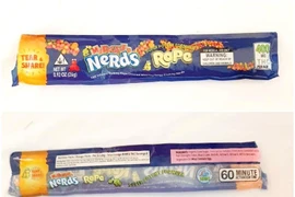 Công an Quảng Ninh thông tin chính thức vụ 6 em học sinh dương tính với ma túy sau khi ăn kẹo lạ