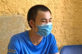 'Giăng bẫy' trên mạng xã hội chiếm đoạt gần 1 tỷ đồng