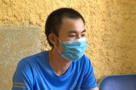 'Giăng bẫy' trên mạng xã hội chiếm đoạt gần 1 tỷ đồng