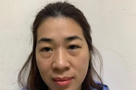 Tự nhận làm ở Ban quản lý dự án quận Long Biên để lừa đảo mua đất, chiếm đoạt tiền tỷ