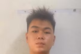 Ý đồ vượt chốt kiểm dịch Covid của nam thanh niên 17 tuổi