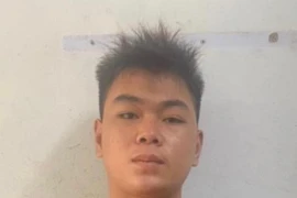 Ý đồ vượt chốt kiểm dịch Covid của nam thanh niên 17 tuổi