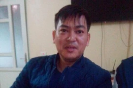 Nhân viên ngân hàng lừa đảo chiếm đoạt 10 tỷ đồng của khách