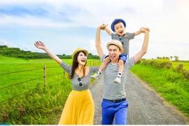 Sun Life Việt Nam triển khai chuỗi chương trình khuyến mãi mới