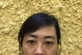 Nữ nhân viên giúp việc trộm cắp 21 triệu đồng của chủ nhà