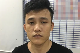 Người phụ nữ bỗng "bay" mất 300 triệu đồng trong tài khoản ngân hàng