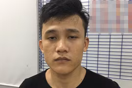 Người phụ nữ bỗng "bay" mất 300 triệu đồng trong tài khoản ngân hàng