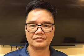 Bắt giữ Mai Phan Lợi về tội "Trốn thuế"