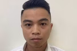 Bắt 'tú ông' điều hành nhóm zalo mua bán dâm với giá 4,5 triệu đồng/lượt