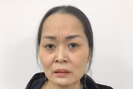 Khởi tố chủ nhà nghỉ thực hiện hành vi chứa mại dâm