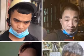 Liên tiếp phát hiện, bắt giữ các đối tượng mua bán, tàng trữ ma túy