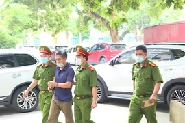 [Clip]: Bất ngờ trước nguyên nhân đối tượng ra tay sát hại người phụ nữ ở Hưng Yên
