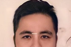 Công an truy tìm đối tượng bị tố lừa đảo và tổ chức cho người khác trốn đi nước ngoài